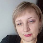 ���������� ���������, ���� ������� ����, 42 ����, ������������ ��� c�������� ���������