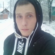  ,  Dima, 30