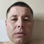  ,  , 35