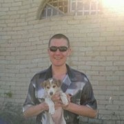 ���������� ������, ���� ������� Scorpionchik, 37 ���, ������������ ��� ������, ����� � ���������, c�������� ���������