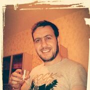 ���������� ������, ���� ������� �����, 40 ���, ������������ ��� ������, ����� � ���������