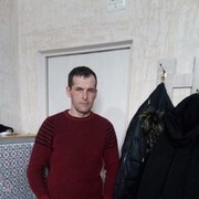  ,   , 50 ,   ,   , c 