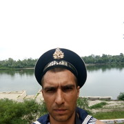  --,   , 41 ,   ,   , c 