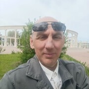  ,   , 54 ,     , c 