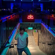 ���������� �������, ���� ������� ���� �, 29 ���, ������������ ��� ������, ����� � ���������, c�������� ���������, ���������