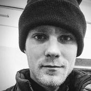 ���������� �������, ���� ������� �����, 29 ���, ������������ ��� ������, ����� � ���������