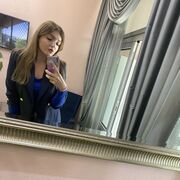 ���������� ������, ���� ������� �����, 23 ����, ������������ ��� ������, ����� � ���������, c�������� ���������