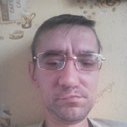 ,  , 49