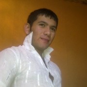 ���������� ������-��-����, ���� ������� �����, 36 ���, ������������ ��� ������, ����� � ���������, c�������� ���������