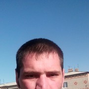 ���������� ������, ���� ������� ���������, 39 ���, ������������ ��� ������, ����� � ���������, c�������� ���������