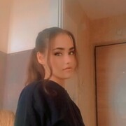 ���������� �����, ���� ������� �����, 21 ���, ������������ ��� ���������