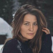  ,   , 51 ,   ,   , c 