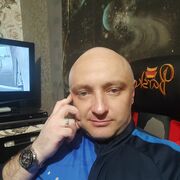  ,    , 40 ,   ,   , c , 
