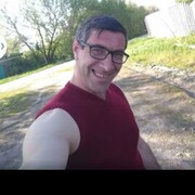  ,   , 42 ,     , c 