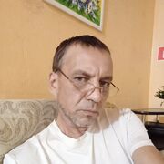 ���������� ������������, ���� ������� Alex, 49 ���, ������������ ��� ����� � ���������, c�������� ���������