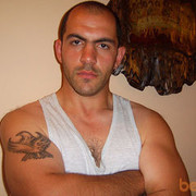  Thermi,  odinok, 43