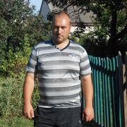  ,   , 42 ,     , c , 