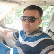 ���������� ������, ���� ������� �����, 38 ���, ������������ ��� ������, ����� � ���������