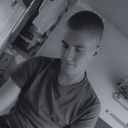   ,  , 22