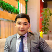 ,   Shaxzod, 35 ,   ,   , c , 