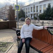 ���������� ������, ���� ������� ��������, 55 ���, ������������ ��� ������, ����� � ���������