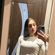 ���������� ������, ���� ������� ���, 22 ����, ������������ ��� ������, ����� � ���������