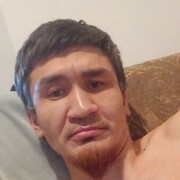  ,  , 34