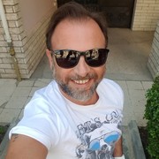  Rosengarten,   Sanchez, 55 ,   ,   , c 