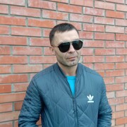 ���������� ����, ���� ������� ������, 49 ���, ������������ ��� ������, ����� � ���������, c�������� ���������