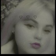  ,   , 21 ,   ,   , 