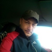 ���������� �����-���������, ���� ������� �������, 39 ���, ������������ ��� ������, ����� � ���������, c�������� ���������