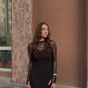 ���������� �����-���������, ����