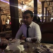  ,   Bekzod, 33 ,   ,   , c 