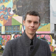 ���������� �����, ���� ������� ����, 33 ����, ������������ ��� ������, ����� � ���������, c�������� ���������