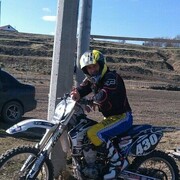 ���������� ������������, ���� ������� ���������, 45 ���, ������������ ��� ������, ����� � ���������