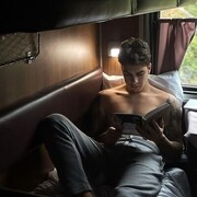  Patrai,   , 21 ,   ,   