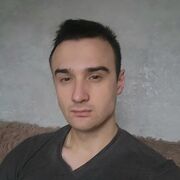 ���������� ������, ������ ��������, 24