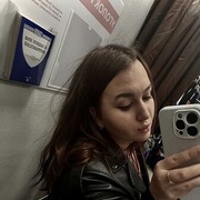  ,  , 22