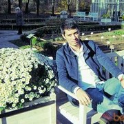  ,   Afzal, 34 ,   