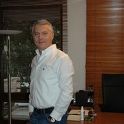  ,  George, 62