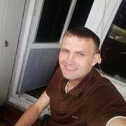 ���������� ������, ���� ������� ����, 35 ���, ������������ ��� ������, ����� � ���������, c�������� ���������