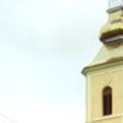 ���������� �����, ���� ����� ����, 25 ���, ������������ ��� ������, ����� � ���������, c�������� ���������