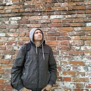  ,   Anton, 34 ,   ,   , c 