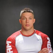 ���������� ��������, ���� ������� �������, 34 ����, ������������ ��� ������, ����� � ���������, ���������