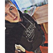  ,   Barbosik, 27 ,   ,   , c 