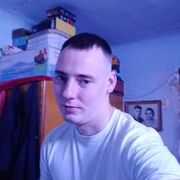 ���������� �����������, ������� ����, 30