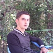 ,   , 51 ,   