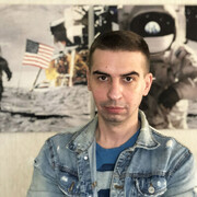 ���������� �����, ���� ������� ������, 38 ���, ������������ ��� ������, ����� � ���������, c�������� ���������, ���������