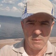  ,   , 50 ,   c 