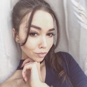  ,  , 28